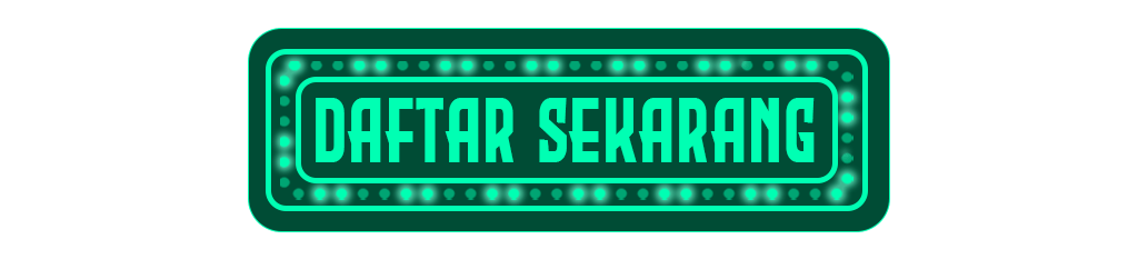 daftar ARTI99