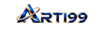 ARTI99